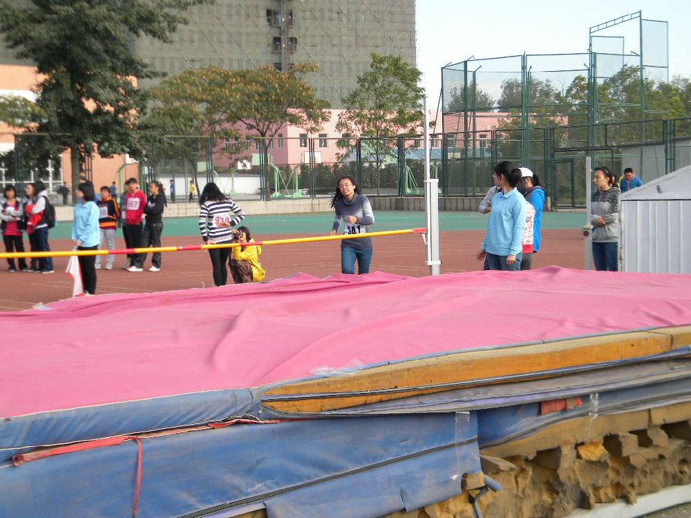 DSCN3313.JPG