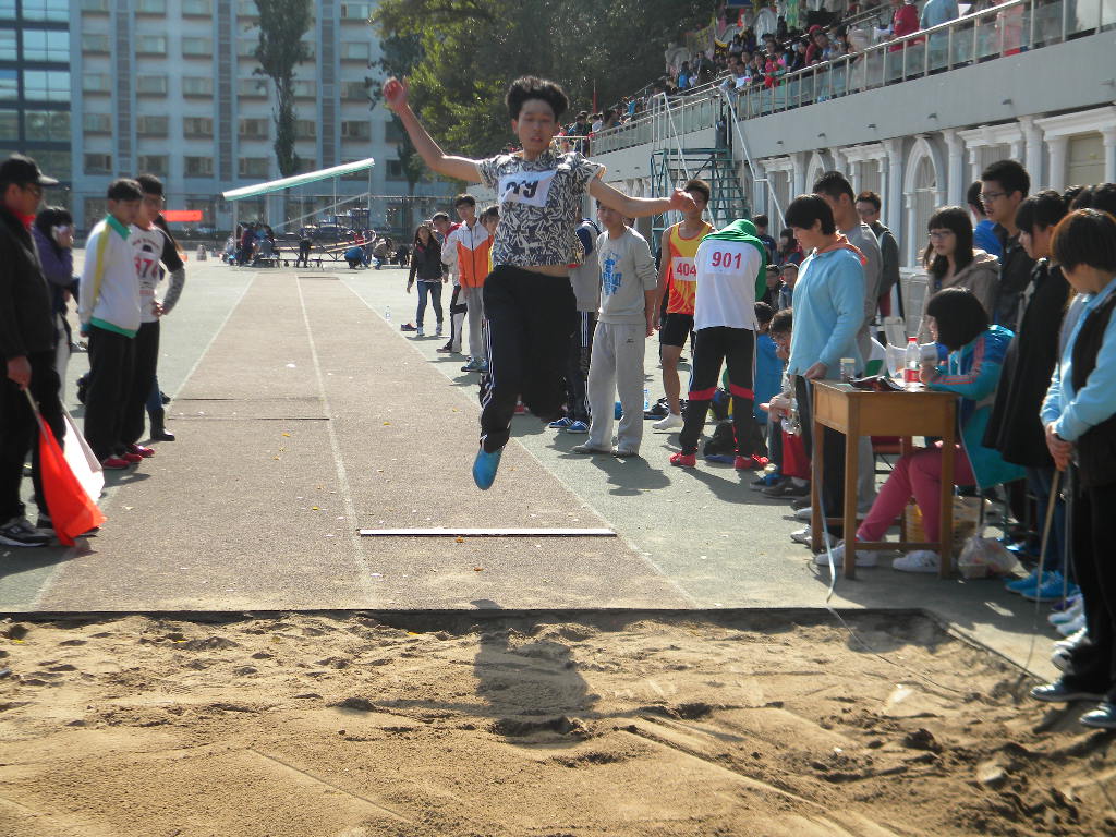 DSCN3326.JPG