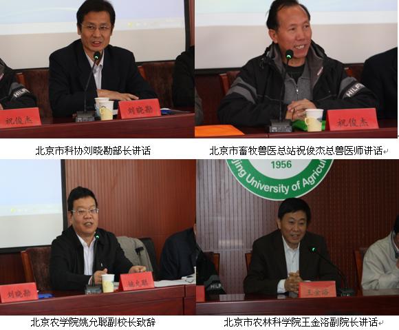 路脡脨沤脴图20131231090603.jpg