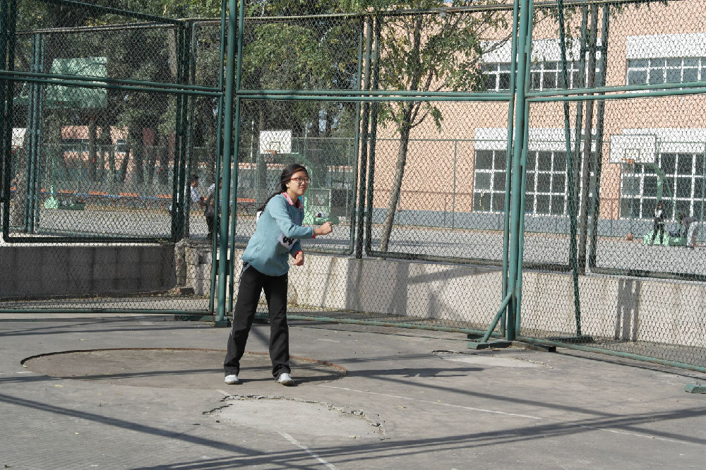 SAM_3848.JPG