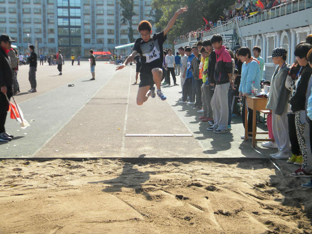 DSCN3327.JPG