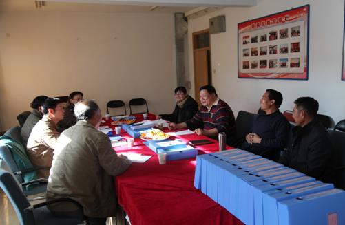 路脡脨沤脴图20131230132705.jpg