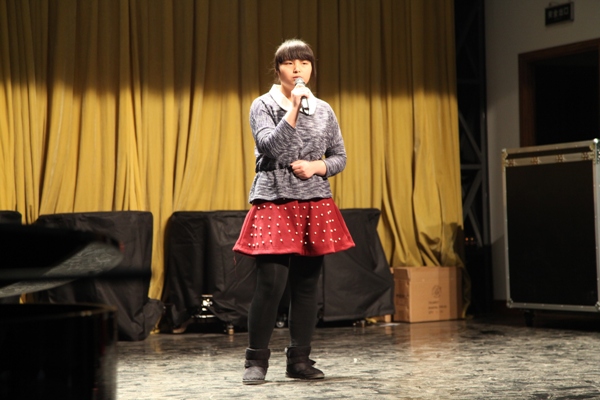 IMG_6778.jpg