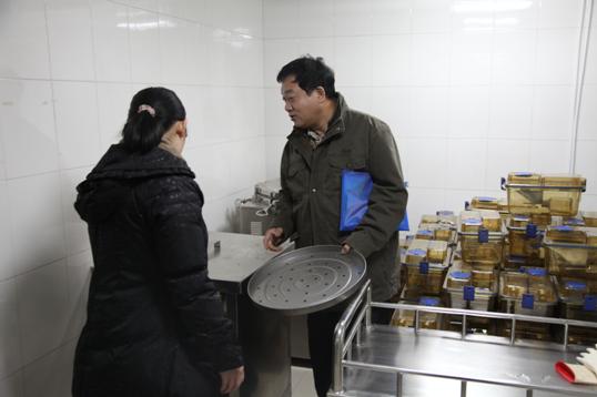 路脡脨沤脴图20131230132741.jpg