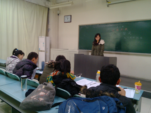 IMG_20131215_135719.jpg