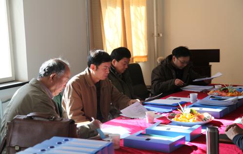 路脡脨沤脴图20131230132726.jpg