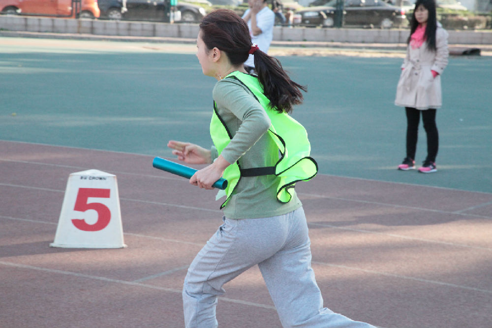 IMG_4649.jpg