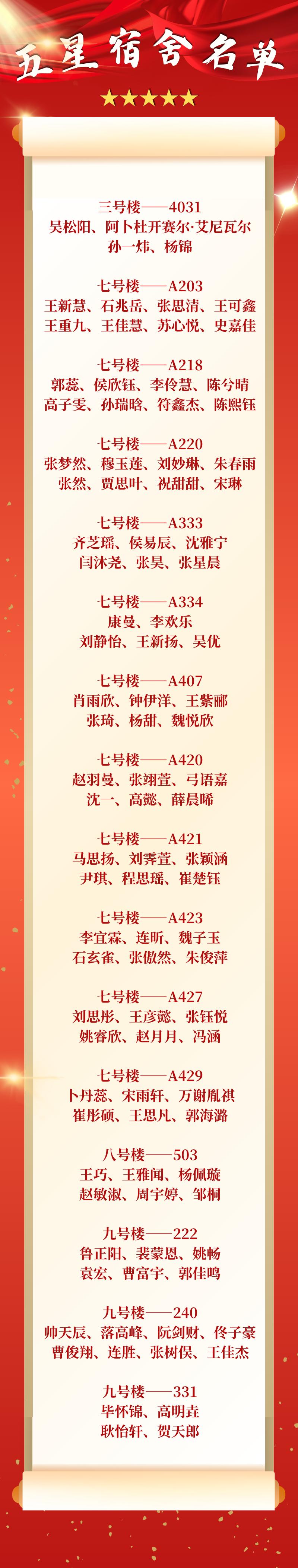 59A72