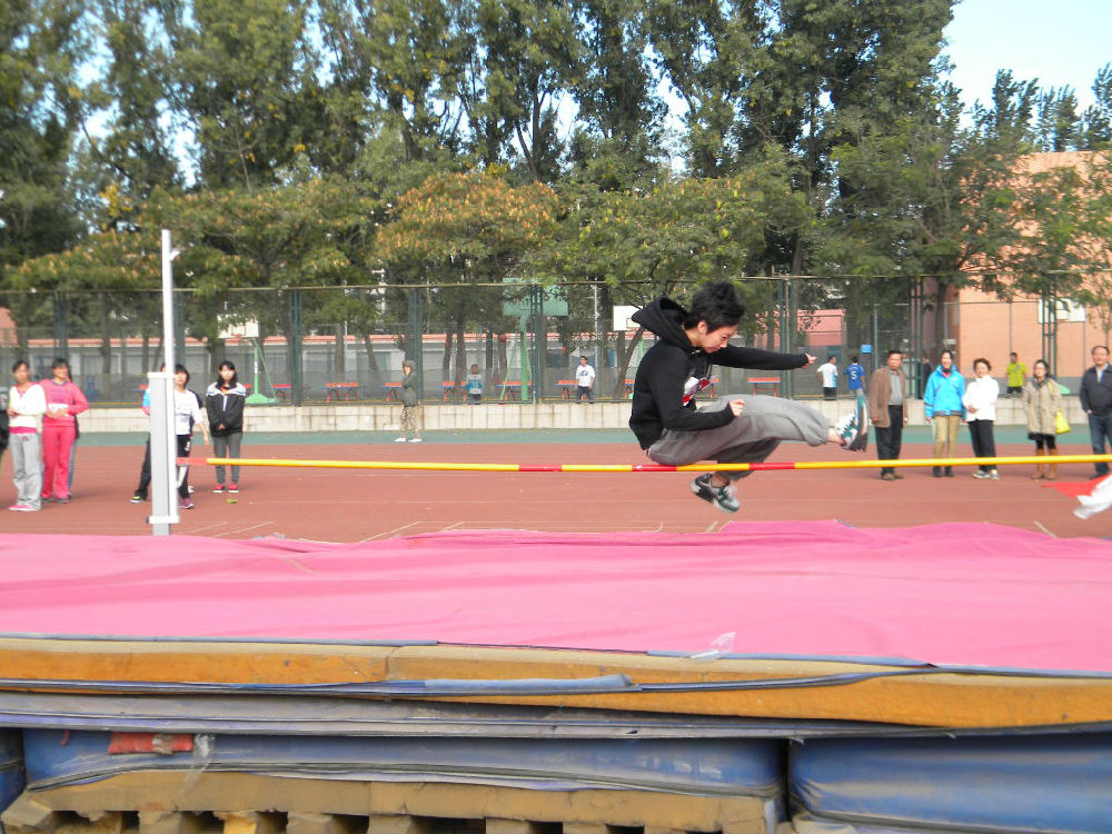 DSCN3309.JPG
